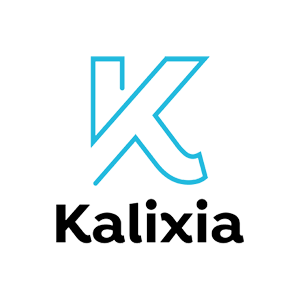 Réseaux de soins Kalixia