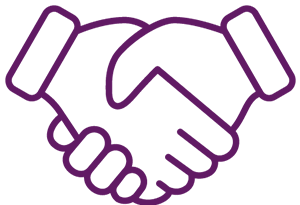 collaborateur aésio