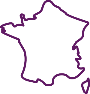 agence aésio
