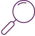 loupe