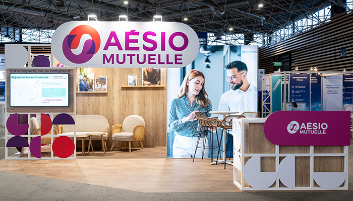 CNOEC AESIO