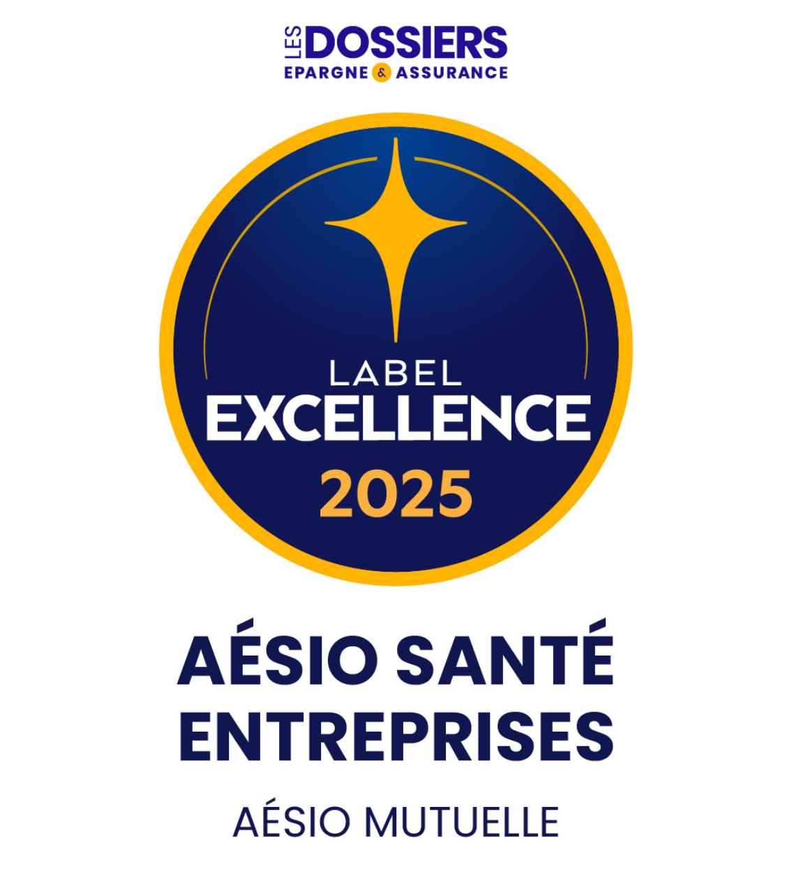 label 2025