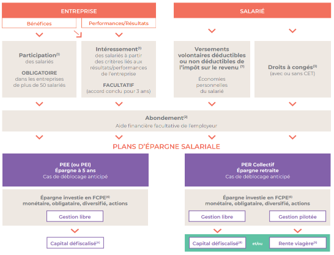 schema