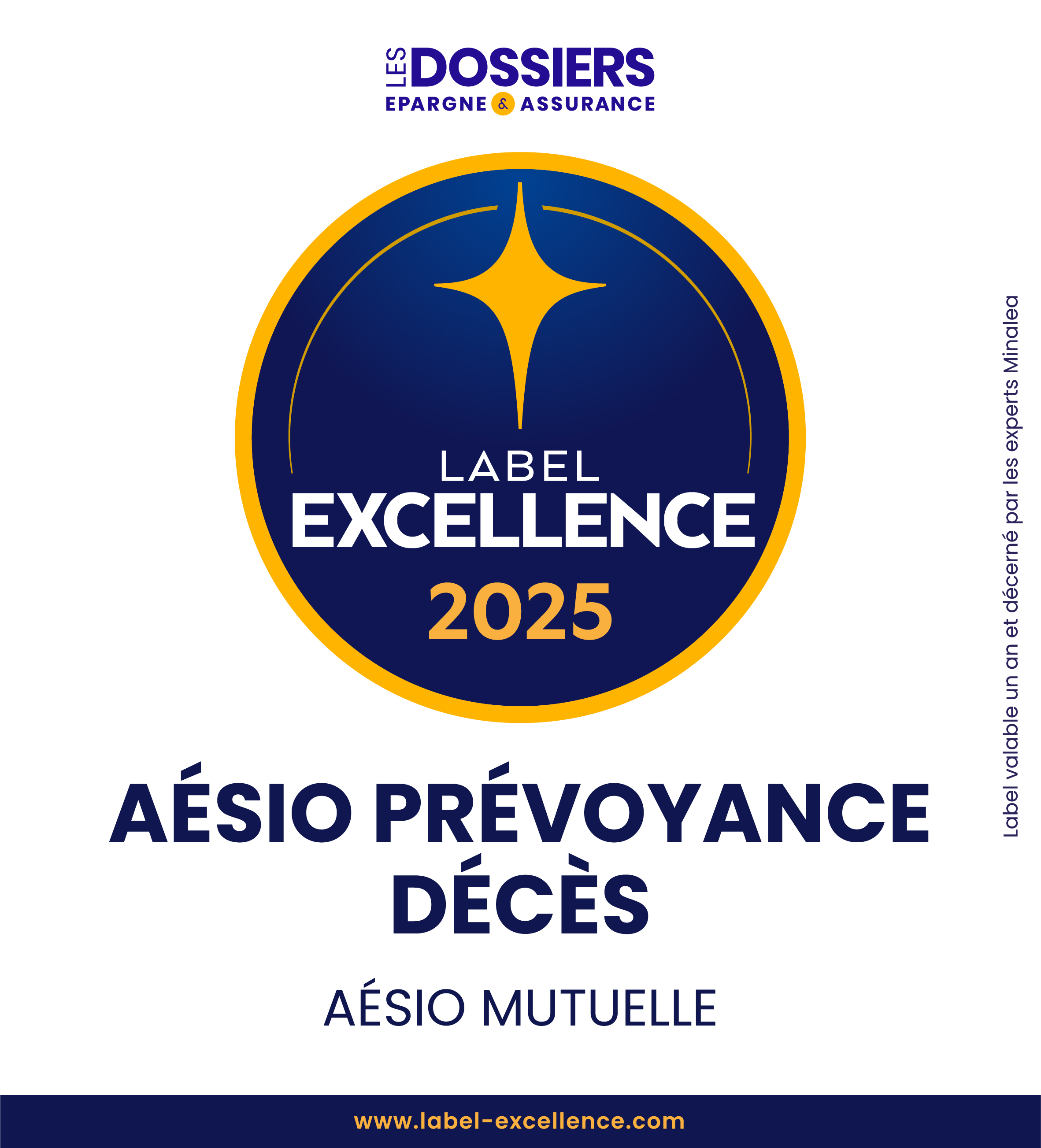 LABEL_AESIO 2025