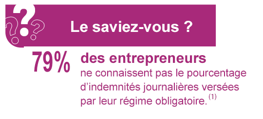 GUIDE PROTECTION SOCIALE