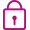 cadenas