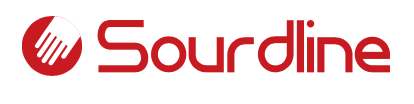 logo sourdline