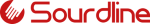 Sourdline