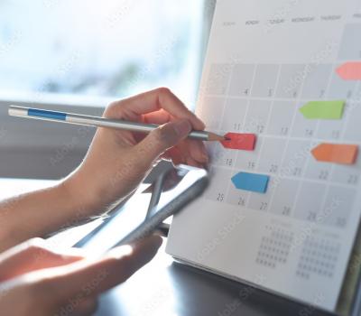 Newsletter experts comptables Juin 2024