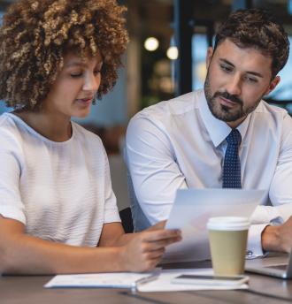 mutuelle cabinets d'experts-comptables