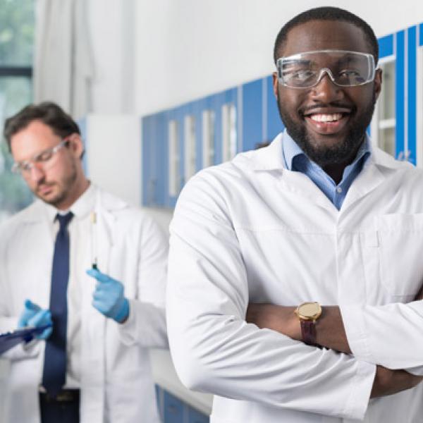 Mutuelle chimie, salariés de l’industrie chimique 