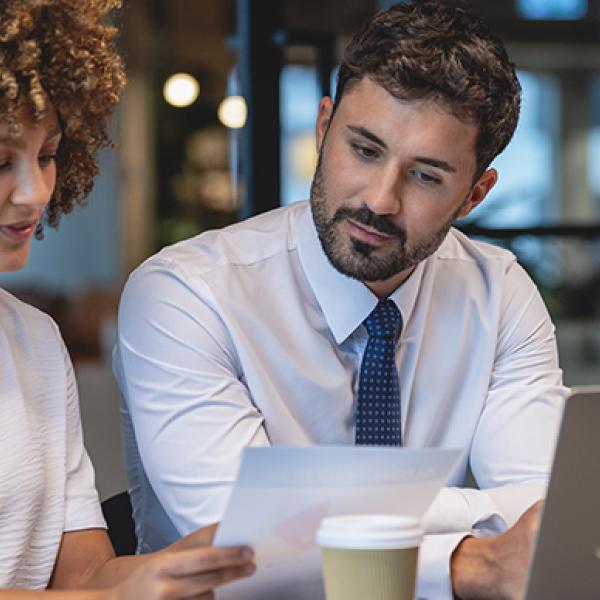 mutuelle cabinets d'experts-comptables