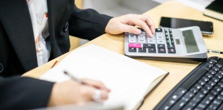 Le mi-temps thérapeutique ne doit pas avoir d’impact sur la répartition de la participation, juge la Cour de cassation
