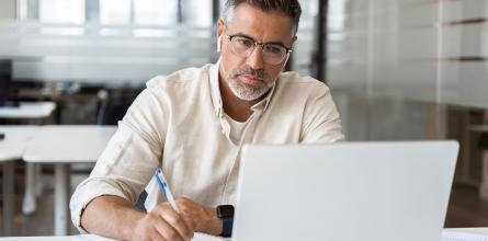 Quelles sont les nouveautés sociales pour les indépendants ?
