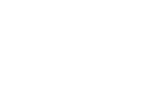 Mutualité Française