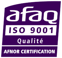 afaq